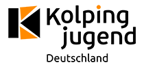 Logo der Kolpingjugend